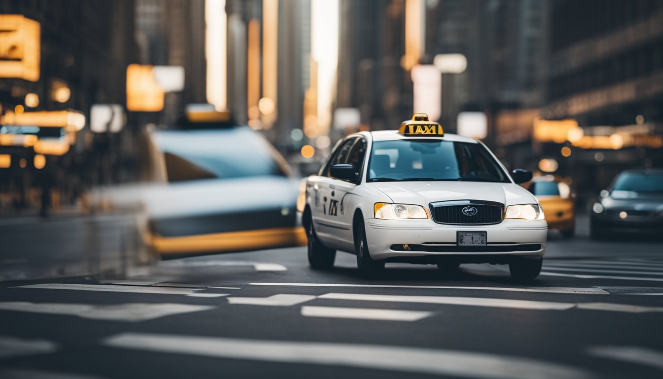 Taxi App Developers White Label Taxi App Taxi App Developers White Label Taxi App